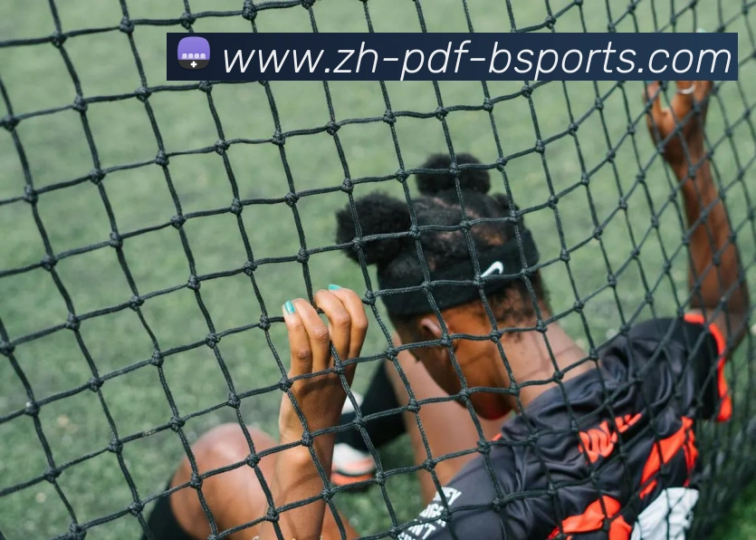 运动生物力学视角下足球运动员恢复训练效果的CBA实证研究